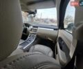 Серый Ленд Ровер Рендж Ровер Эвок, объемом двигателя 2 л и пробегом 149 тыс. км за 18750 $, фото 58 на Automoto.ua