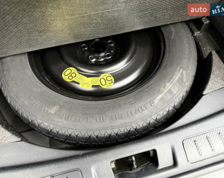 Сірий Ленд Ровер Рендж Ровер Евок, об'ємом двигуна 2 л та пробігом 98 тис. км за 22400 $, фото 42 на Automoto.ua