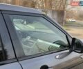 Сірий Ленд Ровер Рендж Ровер Евок, об'ємом двигуна 2 л та пробігом 149 тис. км за 19950 $, фото 35 на Automoto.ua