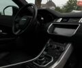Сірий Ленд Ровер Рендж Ровер Евок, об'ємом двигуна 2 л та пробігом 126 тис. км за 18600 $, фото 22 на Automoto.ua