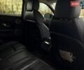 Сірий Ленд Ровер Рендж Ровер Евок, об'ємом двигуна 2 л та пробігом 135 тис. км за 18300 $, фото 31 на Automoto.ua