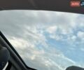 Серый Ленд Ровер Рендж Ровер Эвок, объемом двигателя 2 л и пробегом 160 тыс. км за 17000 $, фото 18 на Automoto.ua