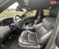 Сірий Ленд Ровер Рендж Ровер Евок, об'ємом двигуна 2 л та пробігом 170 тис. км за 15900 $, фото 23 на Automoto.ua