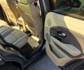 Сірий Ленд Ровер Рендж Ровер Евок, об'ємом двигуна 2 л та пробігом 120 тис. км за 19500 $, фото 14 на Automoto.ua