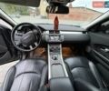 Сірий Ленд Ровер Рендж Ровер Евок, об'ємом двигуна 2 л та пробігом 178 тис. км за 17500 $, фото 6 на Automoto.ua