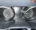 Сірий Ленд Ровер Рендж Ровер Евок, об'ємом двигуна 2 л та пробігом 178 тис. км за 17500 $, фото 1 на Automoto.ua