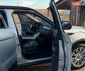 Сірий Ленд Ровер Рендж Ровер Евок, об'ємом двигуна 2 л та пробігом 88 тис. км за 20500 $, фото 12 на Automoto.ua