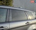 Серый Ленд Ровер Рендж Ровер Эвок, объемом двигателя 2 л и пробегом 149 тыс. км за 19950 $, фото 11 на Automoto.ua