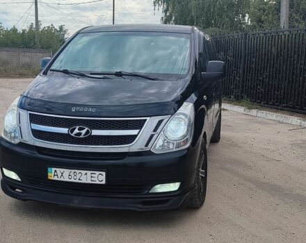 Сірий Ленд Ровер Рендж Ровер Евок, об'ємом двигуна 2 л та пробігом 82 тис. км за 4538 $, фото 2 на Automoto.ua