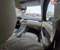 Серый Ленд Ровер Рендж Ровер Эвок, объемом двигателя 2 л и пробегом 149 тыс. км за 21950 $, фото 58 на Automoto.ua