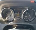 Сірий Ленд Ровер Рендж Ровер Евок, об'ємом двигуна 2 л та пробігом 138 тис. км за 5100 $, фото 8 на Automoto.ua