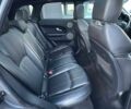 Сірий Ленд Ровер Рендж Ровер Евок, об'ємом двигуна 2 л та пробігом 86 тис. км за 4353 $, фото 15 на Automoto.ua