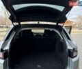 Серый Ленд Ровер Рендж Ровер Эвок, объемом двигателя 2 л и пробегом 135 тыс. км за 17950 $, фото 37 на Automoto.ua