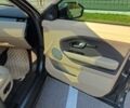 Сірий Ленд Ровер Рендж Ровер Евок, об'ємом двигуна 2 л та пробігом 120 тис. км за 19500 $, фото 12 на Automoto.ua