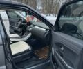 Серый Ленд Ровер Рендж Ровер Эвок, объемом двигателя 2 л и пробегом 175 тыс. км за 21700 $, фото 19 на Automoto.ua