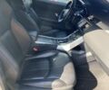 Серый Ленд Ровер Рендж Ровер Эвок, объемом двигателя 2 л и пробегом 169 тыс. км за 24000 $, фото 4 на Automoto.ua