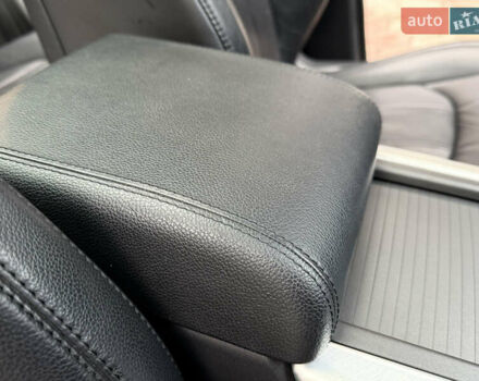 Сірий Ленд Ровер Рендж Ровер Евок, об'ємом двигуна 2 л та пробігом 98 тис. км за 22400 $, фото 30 на Automoto.ua