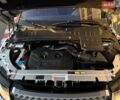 Сірий Ленд Ровер Рендж Ровер Евок, об'ємом двигуна 2 л та пробігом 230 тис. км за 13500 $, фото 22 на Automoto.ua