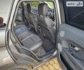 Ленд Ровер Рендж Ровер Эвок 2018 в Хмельницком на Automoto.ua Серый Ленд Ровер Рендж Ровер Эвок, объемом двигателя 2 л и пробегом 104 тыс. км за 19500 $, фото 16 на Automoto.ua