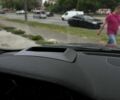 Сірий Ленд Ровер Рендж Ровер Евок, об'ємом двигуна 2 л та пробігом 170 тис. км за 20800 $, фото 16 на Automoto.ua