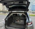 Серый Ленд Ровер Рендж Ровер Эвок, объемом двигателя 2 л и пробегом 135 тыс. км за 19536 $, фото 19 на Automoto.ua