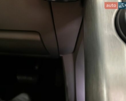 Серый Ленд Ровер Рендж Ровер Эвок, объемом двигателя 2 л и пробегом 59 тыс. км за 30000 $, фото 15 на Automoto.ua