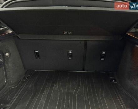 Серый Ленд Ровер Рендж Ровер Эвок, объемом двигателя 2 л и пробегом 120 тыс. км за 17650 $, фото 24 на Automoto.ua