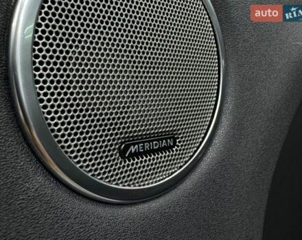 Серый Ленд Ровер Рендж Ровер Эвок, объемом двигателя 2 л и пробегом 120 тыс. км за 17650 $, фото 27 на Automoto.ua