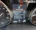 Ленд Ровер Рендж Ровер Эвок 2018 в Хмельницком на Automoto.ua Серый Ленд Ровер Рендж Ровер Эвок, объемом двигателя 2 л и пробегом 104 тыс. км за 19500 $, фото 21 на Automoto.ua