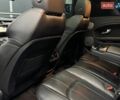 Серый Ленд Ровер Рендж Ровер Эвок, объемом двигателя 2 л и пробегом 120 тыс. км за 17650 $, фото 16 на Automoto.ua