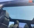 Сірий Ленд Ровер Рендж Ровер Евок, об'ємом двигуна 2 л та пробігом 192 тис. км за 25500 $, фото 7 на Automoto.ua