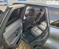 Ленд Ровер Рендж Ровер Эвок 2018 в Хмельницком на Automoto.ua Серый Ленд Ровер Рендж Ровер Эвок, объемом двигателя 2 л и пробегом 104 тыс. км за 19500 $, фото 15 на Automoto.ua