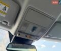 Серый Ленд Ровер Рендж Ровер Эвок, объемом двигателя 2 л и пробегом 135 тыс. км за 19999 $, фото 28 на Automoto.ua