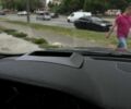 Сірий Ленд Ровер Рендж Ровер Евок, об'ємом двигуна 2 л та пробігом 170 тис. км за 21500 $, фото 16 на Automoto.ua