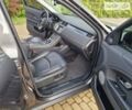 Ленд Ровер Рендж Ровер Эвок 2018 в Хмельницком на Automoto.ua Серый Ленд Ровер Рендж Ровер Эвок, объемом двигателя 2 л и пробегом 104 тыс. км за 19500 $, фото 17 на Automoto.ua