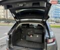 Серый Ленд Ровер Рендж Ровер Эвок, объемом двигателя 2 л и пробегом 135 тыс. км за 19999 $, фото 24 на Automoto.ua