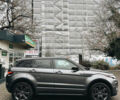 Серый Ленд Ровер Рендж Ровер Эвок, объемом двигателя 2 л и пробегом 70 тыс. км за 26500 $, фото 7 на Automoto.ua