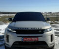 Сірий Ленд Ровер Рендж Ровер Евок, об'ємом двигуна 2 л та пробігом 71 тис. км за 29900 $, фото 2 на Automoto.ua