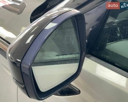 Сірий Ленд Ровер Рендж Ровер Евок, об'ємом двигуна 0 л та пробігом 61 тис. км за 34990 $, фото 17 на Automoto.ua