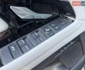 Сірий Ленд Ровер Рендж Ровер Евок, об'ємом двигуна 2 л та пробігом 130 тис. км за 31000 $, фото 27 на Automoto.ua