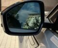 Сірий Ленд Ровер Рендж Ровер Евок, об'ємом двигуна 2 л та пробігом 41 тис. км за 43500 $, фото 37 на Automoto.ua