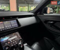 Ленд Ровер Рендж Ровер Евок 2019 у Києві на Automoto.ua Сірий Ленд Ровер Рендж Ровер Евок, об'ємом двигуна 2 л та пробігом 100 тис. км за 32700 $, фото 15 на Automoto.ua