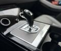 Ленд Ровер Рендж Ровер Эвок 2019 в Киеве на Automoto.ua Серый Ленд Ровер Рендж Ровер Эвок, объемом двигателя 2 л и пробегом 149 тыс. км за 31990 $, фото 24 на Automoto.ua