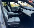 Сірий Ленд Ровер Рендж Ровер Евок, об'ємом двигуна 2 л та пробігом 130 тис. км за 31000 $, фото 32 на Automoto.ua