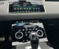 Ленд Ровер Рендж Ровер Эвок 2019 в Киеве на Automoto.ua Серый Ленд Ровер Рендж Ровер Эвок, объемом двигателя 2 л и пробегом 70 тыс. км за 33500 $, фото 25 на Automoto.ua