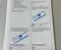 Ленд Ровер Рендж Ровер Эвок 2019 в Днепре (Днепропетровске) на Automoto.ua Серый Ленд Ровер Рендж Ровер Эвок, объемом двигателя 2 л и пробегом 106 тыс. км за 35999 $, фото 11 на Automoto.ua