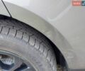 Сірий Ленд Ровер Рендж Ровер Евок, об'ємом двигуна 2 л та пробігом 30 тис. км за 29000 $, фото 9 на Automoto.ua