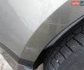 Сірий Ленд Ровер Рендж Ровер Евок, об'ємом двигуна 2 л та пробігом 30 тис. км за 29000 $, фото 8 на Automoto.ua