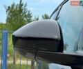 Серый Ленд Ровер Рендж Ровер Эвок, объемом двигателя 2 л и пробегом 134 тыс. км за 23700 $, фото 17 на Automoto.ua