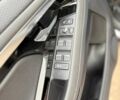 Сірий Ленд Ровер Рендж Ровер Евок, об'ємом двигуна 2 л та пробігом 131 тис. км за 29000 $, фото 20 на Automoto.ua